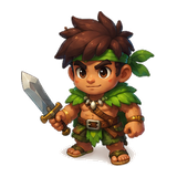 Reef Runner captain